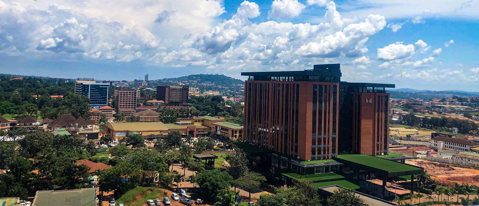 Uganda Development Bank Strengthens Ability to Deliver on Development Mandate